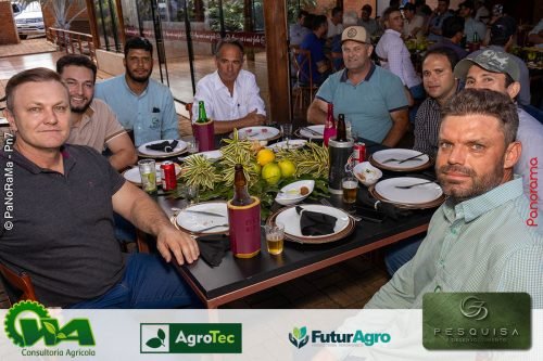Encontro-Tecnico-da-G3-Agro-306 (1)
