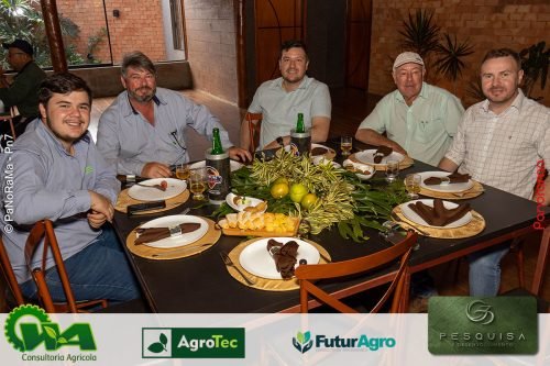 Encontro-Tecnico-da-G3-Agro-308 (1)