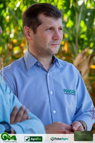 Encontro-Tecnico-da-G3-Agro-30 (1)