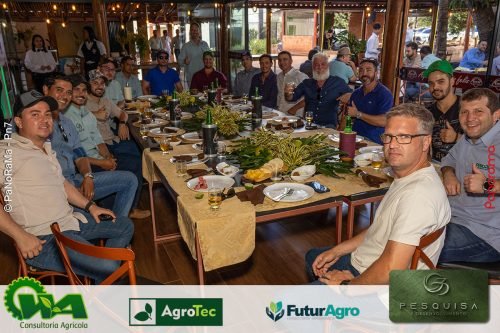 Encontro-Tecnico-da-G3-Agro-310 (1)