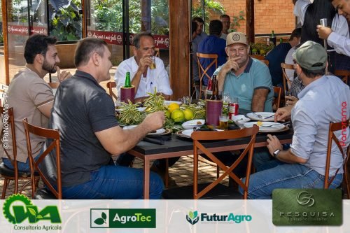Encontro-Tecnico-da-G3-Agro-312 (1)