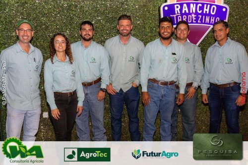 Encontro-Tecnico-da-G3-Agro-313 (1)