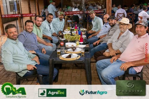Encontro-Tecnico-da-G3-Agro-316 (1)