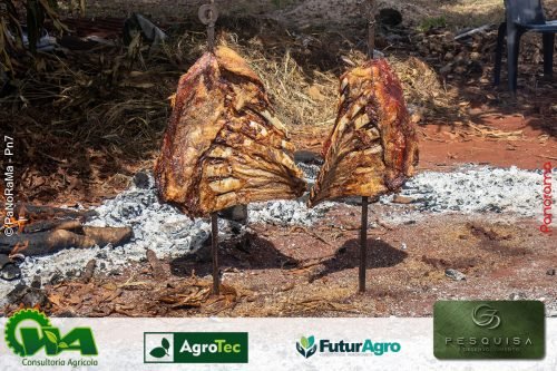 Encontro-Tecnico-da-G3-Agro-317 (1)