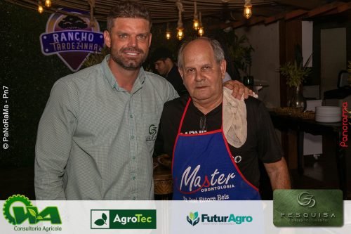 Encontro-Tecnico-da-G3-Agro-318 (1)