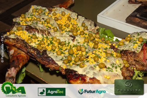 Encontro-Tecnico-da-G3-Agro-319 (1)