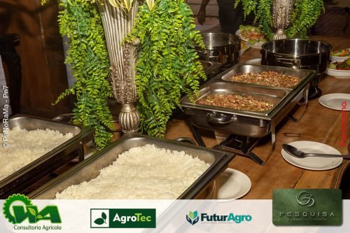 Encontro-Tecnico-da-G3-Agro-322 (1)