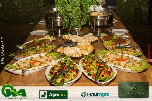 Encontro-Tecnico-da-G3-Agro-325 (1)