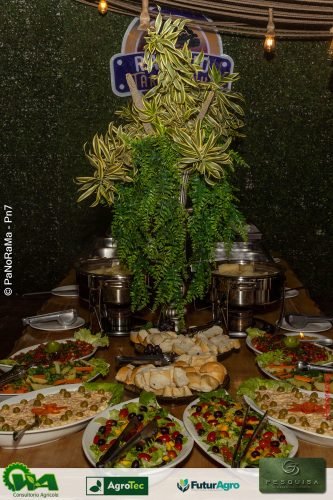 Encontro-Tecnico-da-G3-Agro-326 (1)