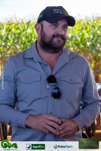 Encontro-Tecnico-da-G3-Agro-33 (1)