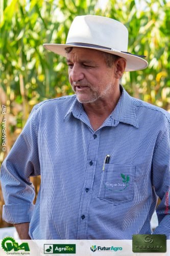 Encontro-Tecnico-da-G3-Agro-36 (1)