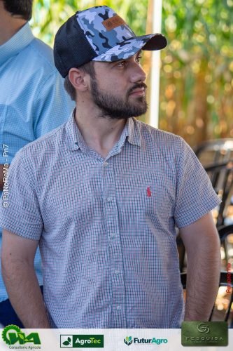 Encontro-Tecnico-da-G3-Agro-37 (1)