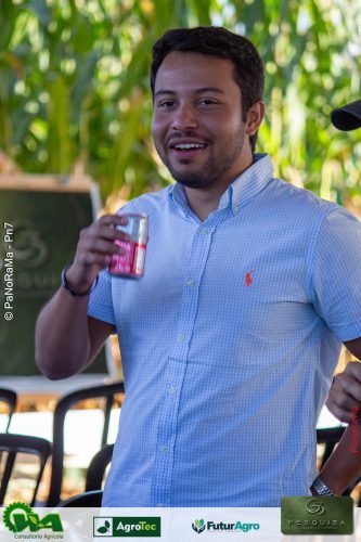 Encontro-Tecnico-da-G3-Agro-38 (1)