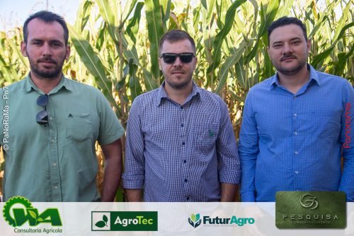 Encontro-Tecnico-da-G3-Agro-39 (1)