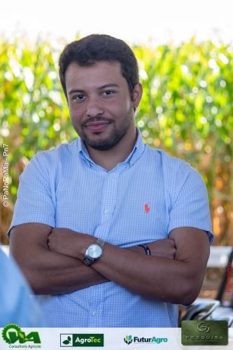 Encontro-Tecnico-da-G3-Agro-45 (1)