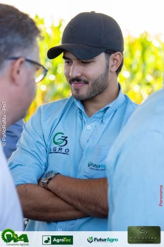 Encontro-Tecnico-da-G3-Agro-46 (1)