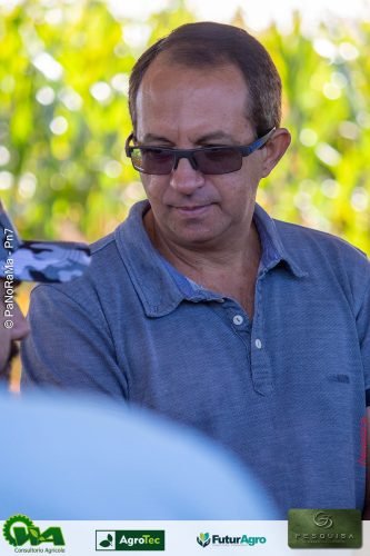 Encontro-Tecnico-da-G3-Agro-49 (1)