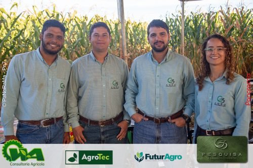Encontro-Tecnico-da-G3-Agro-4 (1)