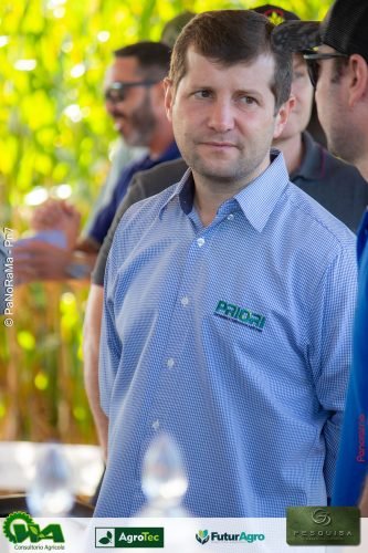 Encontro-Tecnico-da-G3-Agro-50 (1)