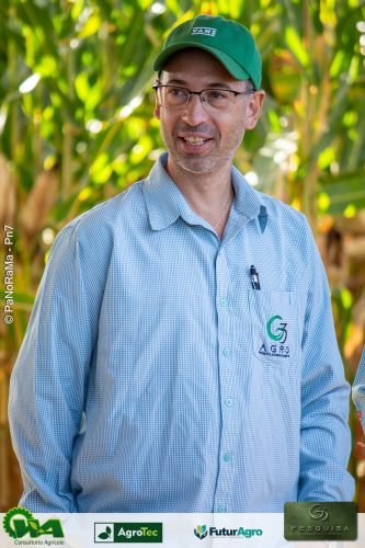 Encontro-Tecnico-da-G3-Agro-51 (1)