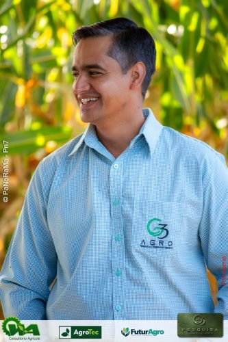 Encontro-Tecnico-da-G3-Agro-52 (1)