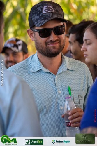Encontro-Tecnico-da-G3-Agro-53 (1)