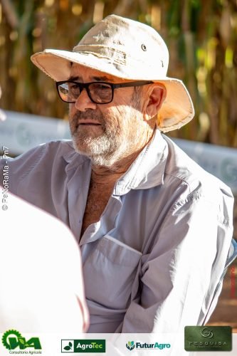 Encontro-Tecnico-da-G3-Agro-54 (1)