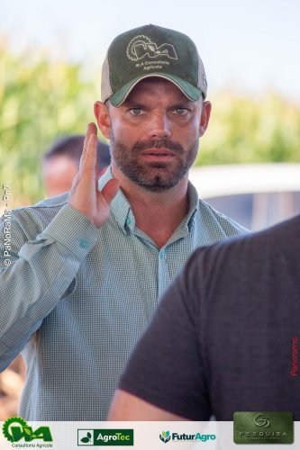 Encontro-Tecnico-da-G3-Agro-55 (1)