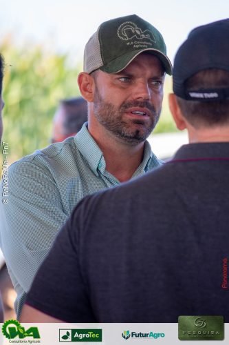 Encontro-Tecnico-da-G3-Agro-56 (1)