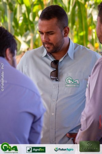 Encontro-Tecnico-da-G3-Agro-60 (1)