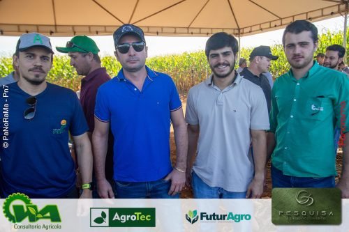 Encontro-Tecnico-da-G3-Agro-62 (1)