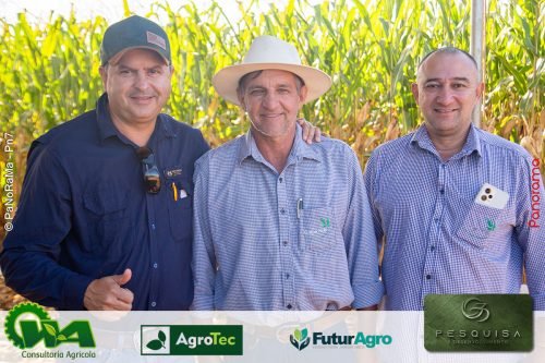 Encontro-Tecnico-da-G3-Agro-63 (1)