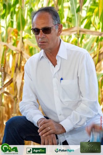 Encontro-Tecnico-da-G3-Agro-64 (1)