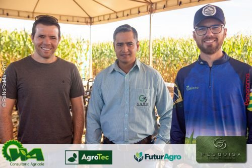 Encontro-Tecnico-da-G3-Agro-66 (1)