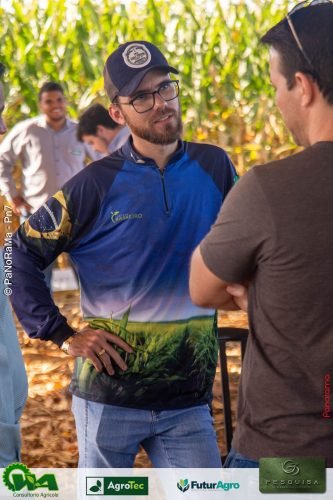 Encontro-Tecnico-da-G3-Agro-67 (1)