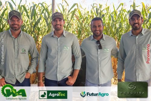 Encontro-Tecnico-da-G3-Agro-68 (1)