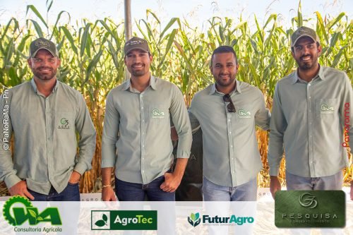 Encontro-Tecnico-da-G3-Agro-69 (1)