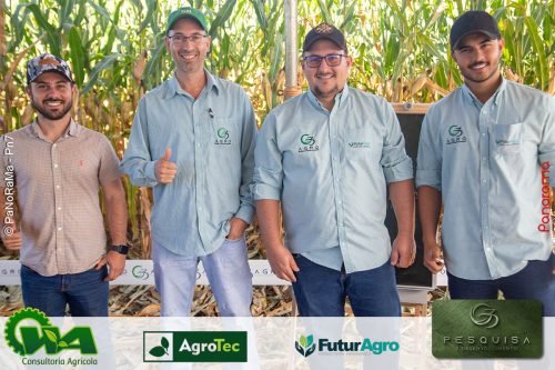 Encontro-Tecnico-da-G3-Agro-70 (1)