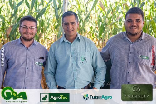 Encontro-Tecnico-da-G3-Agro-71 (1)