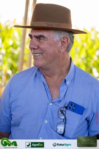 Encontro-Tecnico-da-G3-Agro-73 (1)