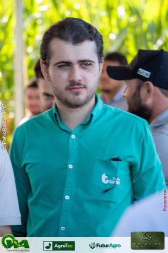 Encontro-Tecnico-da-G3-Agro-74 (1)