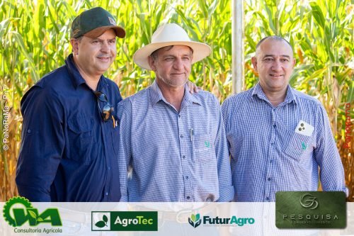 Encontro-Tecnico-da-G3-Agro-76 (1)