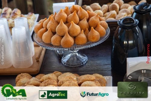 Encontro-Tecnico-da-G3-Agro-7 (1)