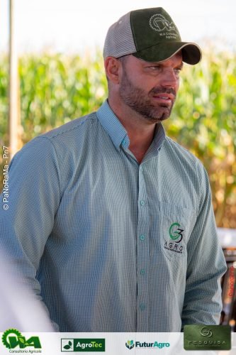 Encontro-Tecnico-da-G3-Agro-82 (1)