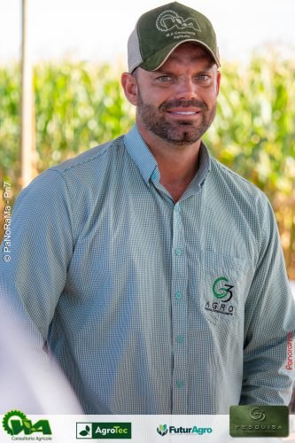 Encontro-Tecnico-da-G3-Agro-83 (1)