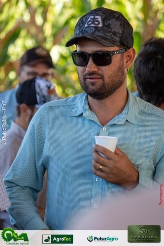 Encontro-Tecnico-da-G3-Agro-85 (1)