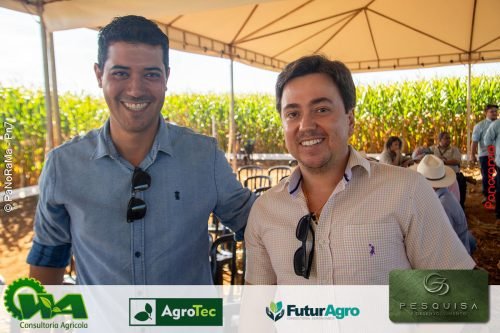 Encontro-Tecnico-da-G3-Agro-86 (1)