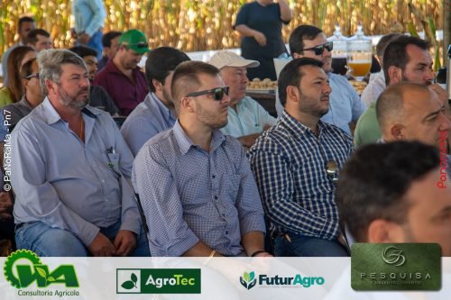 Encontro-Tecnico-da-G3-Agro-91 (1)