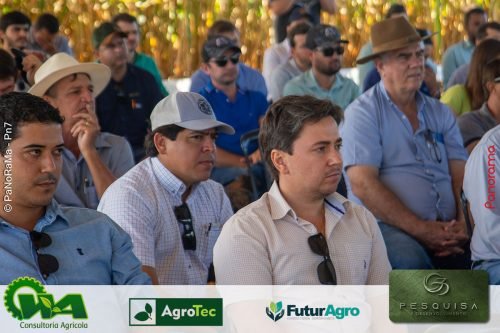 Encontro-Tecnico-da-G3-Agro-92 (1)