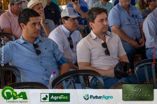 Encontro-Tecnico-da-G3-Agro-94 (1)